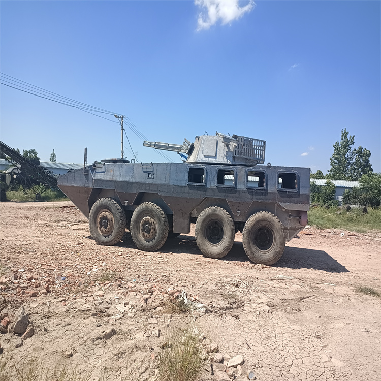 新疆昌吉州大型飞机模型租赁66式152毫米加农炮模型生产厂家出租