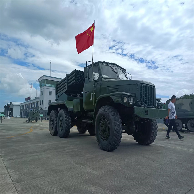 江西抚州市国防教育装备出租武直-9飞机模型生产厂家租赁