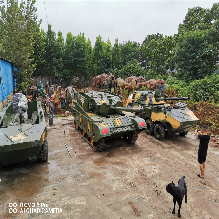 甘肃庆阳大型飞机模型租赁仿真052D新疆驱逐舰模型生产厂家出租甘肃庆阳甘肃庆阳