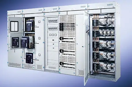 src=http___w3.siemens.com.cn_powerdistribution_cn_zh_lv_switchboards_8pt_PublishingImages_sivacon-8pt-siemens.jpg&refer=http___w3.siemens.com.webp.jpg