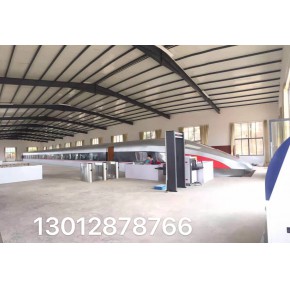 空乘实训室模型模拟舱，部队训练教具，部队模拟训练器材高铁模拟舱生产厂家