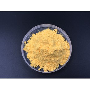 广州克蔓尼   ADC 发泡剂 AC-3000F