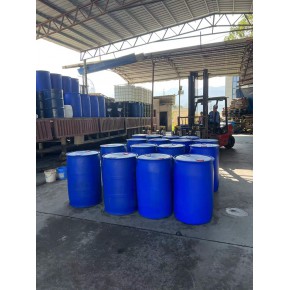 现货正硅酸乙酯28 32 40 粘结剂防热涂料交联剂工业级正硅酸乙酯