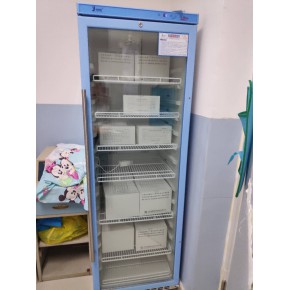 锂电电池恒温测试箱