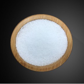 椰树牌月桂酸 用于表面活性剂 还可用于香料工业 制药工业