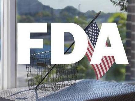 崇左美国fda