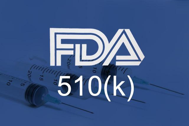 泰州美国fda