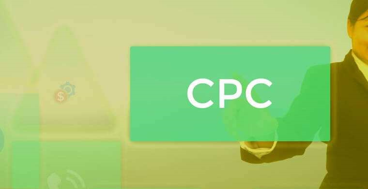 湖南cpc法规