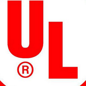 ul 测试报告