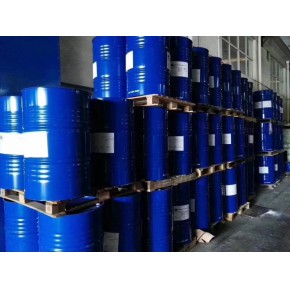 油水互溶剂DPG 油和水共融剂 化妆品应用中作为偶联剂和保湿剂