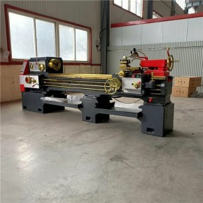 lathe |6150 lathe|6150 manual lathe