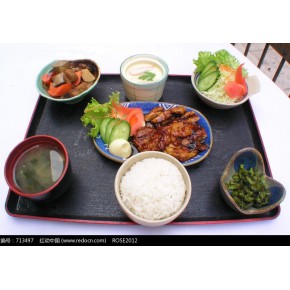 紹興食堂承包托管+中膳團(tuán)餐10大品牌