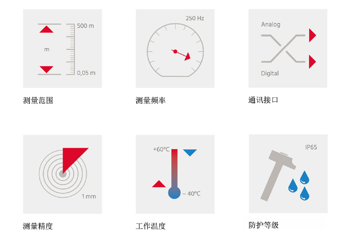 未标题-1.jpg