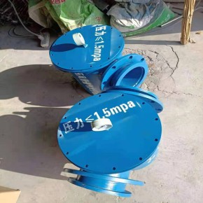 内蒙古直销油水分离器厂家 高效油水分离器