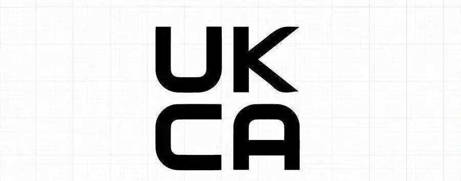 ukca英国认证