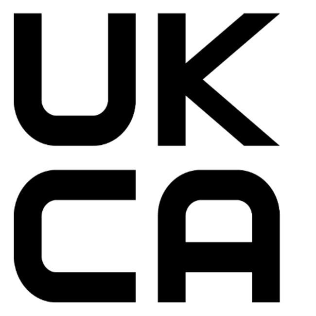 ukca英国认证