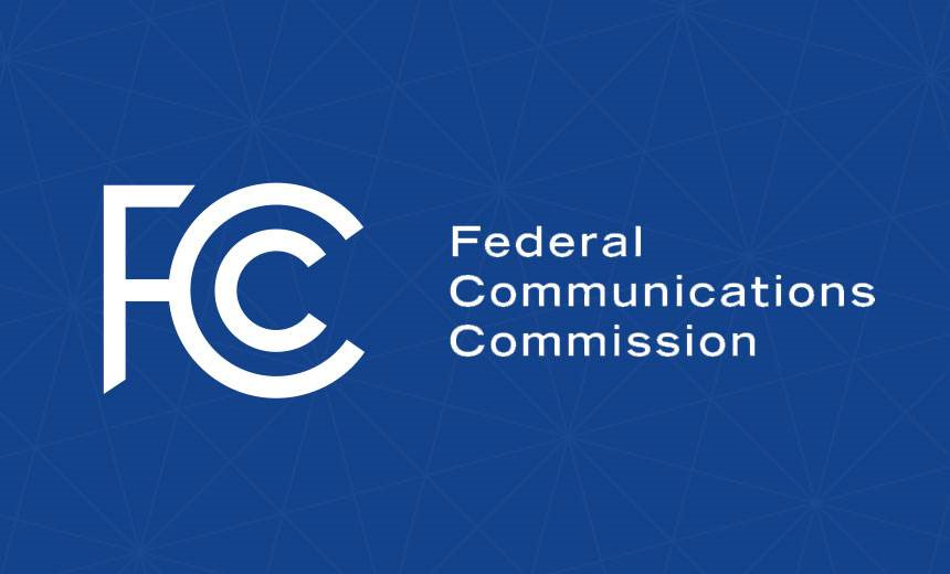 伊春美国fcc