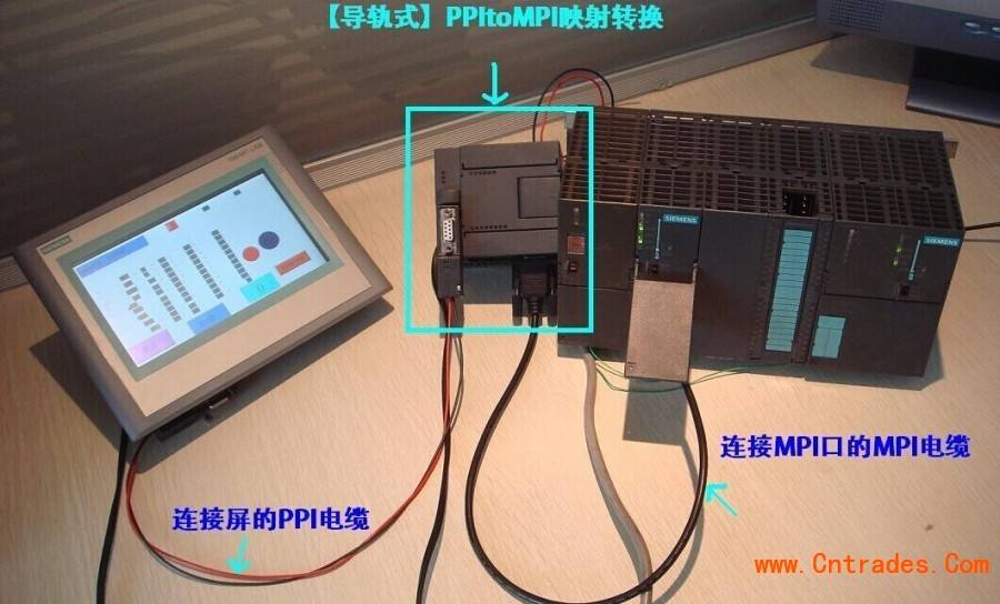 石家庄西门子工控机授权总代理库存现货（已更新）