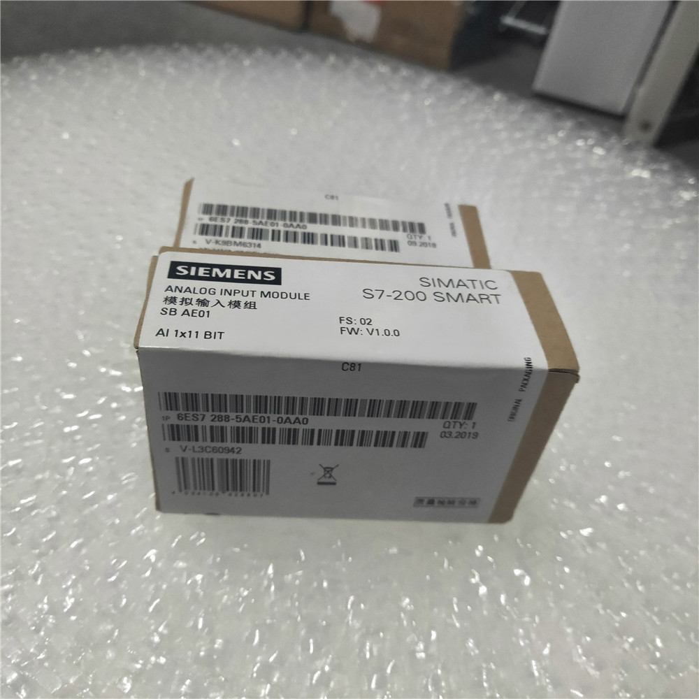 西门子6FX1123-1CC01库存现货（已更新）