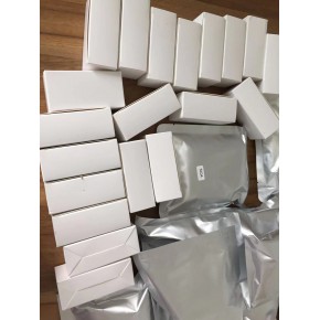 医药原料发往墨西哥 葡萄牙双清液体 类固醇成品快递欧洲专线双清