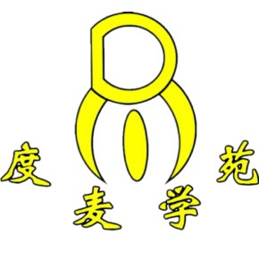 滨州市心理老师，滨州市心理医生，滨州市心理咨询师，孩子厌学怎么办