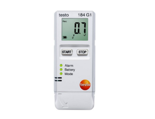 testo 184 G1 - 用于运输监控的震动、湿度和温度数据记录仪.png