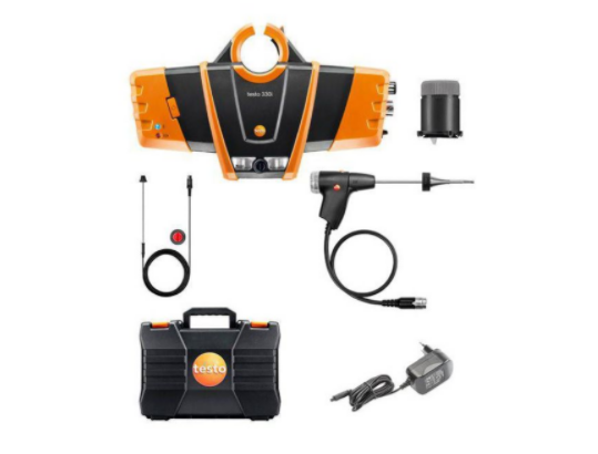 testo 330i - 智能型悬挂式烟气分析仪经济版 basic 套装.png