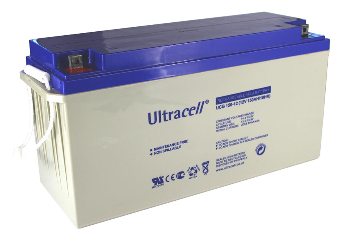 batterie-gel-ultracell-ucg150-12v-zx1200.jpg