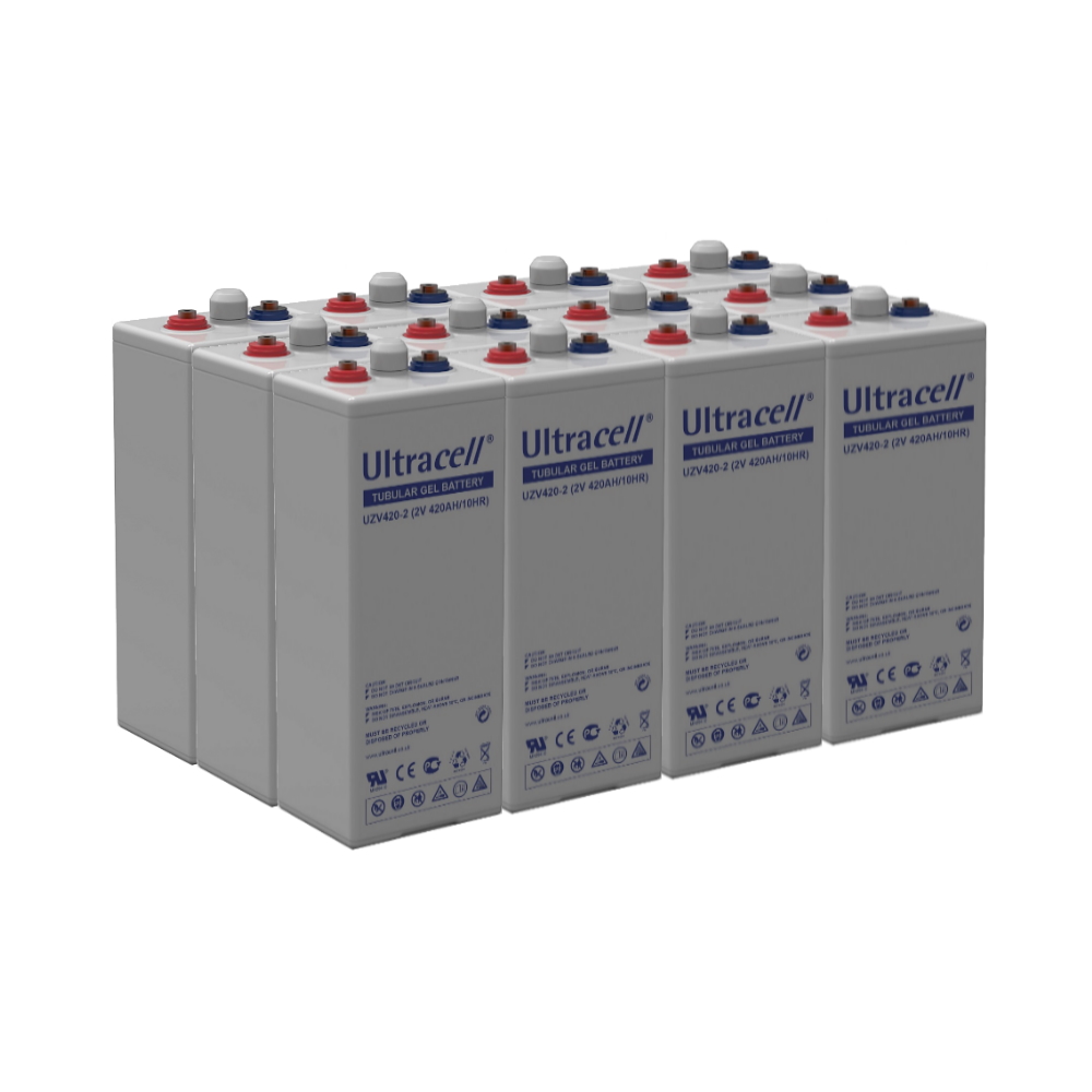 12-Batteries-Ultracell-tubulaires-OPzV-420Ah-24V.jpg