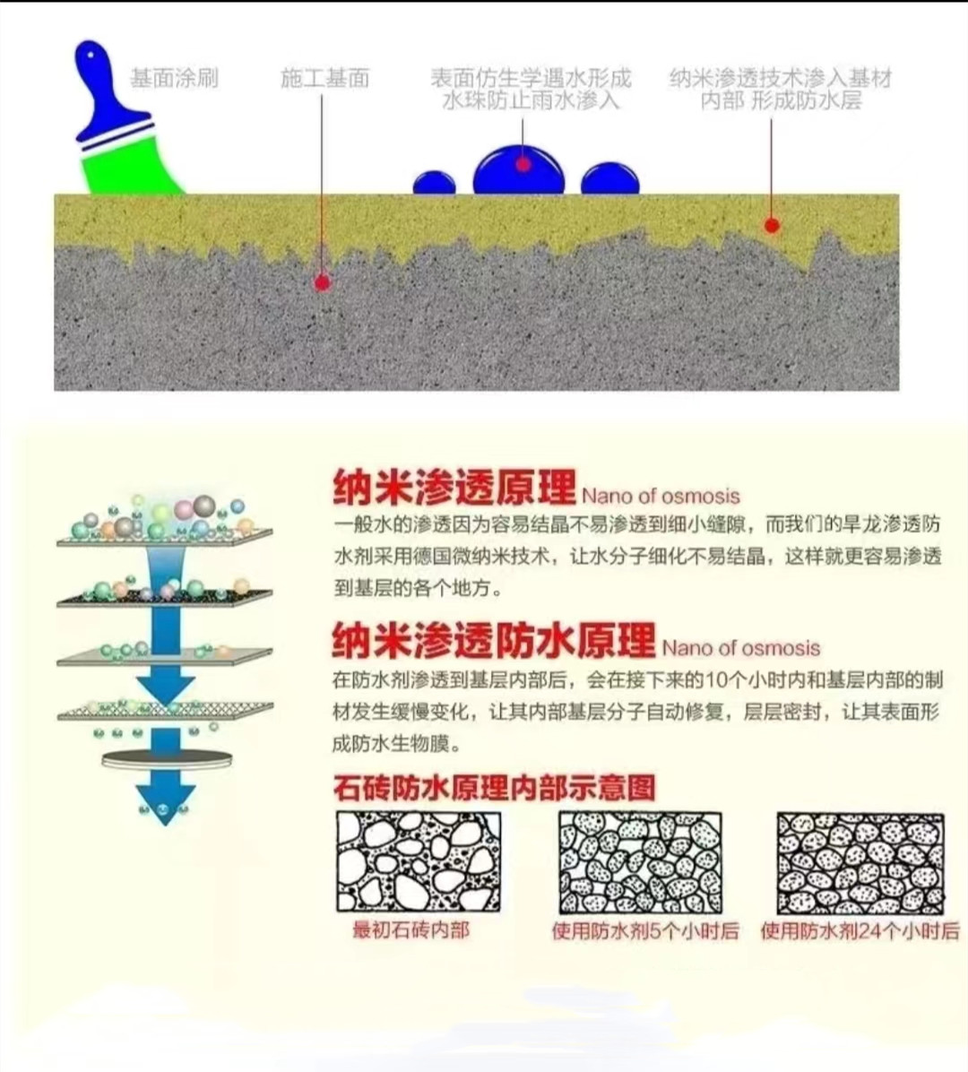 微信图片_20220422141616_副本.jpg