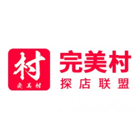 深圳市传世经典电子商务有限公司