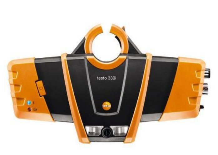 testo 330i - 烟气分析仪内置CO(H2补偿)传感器.png