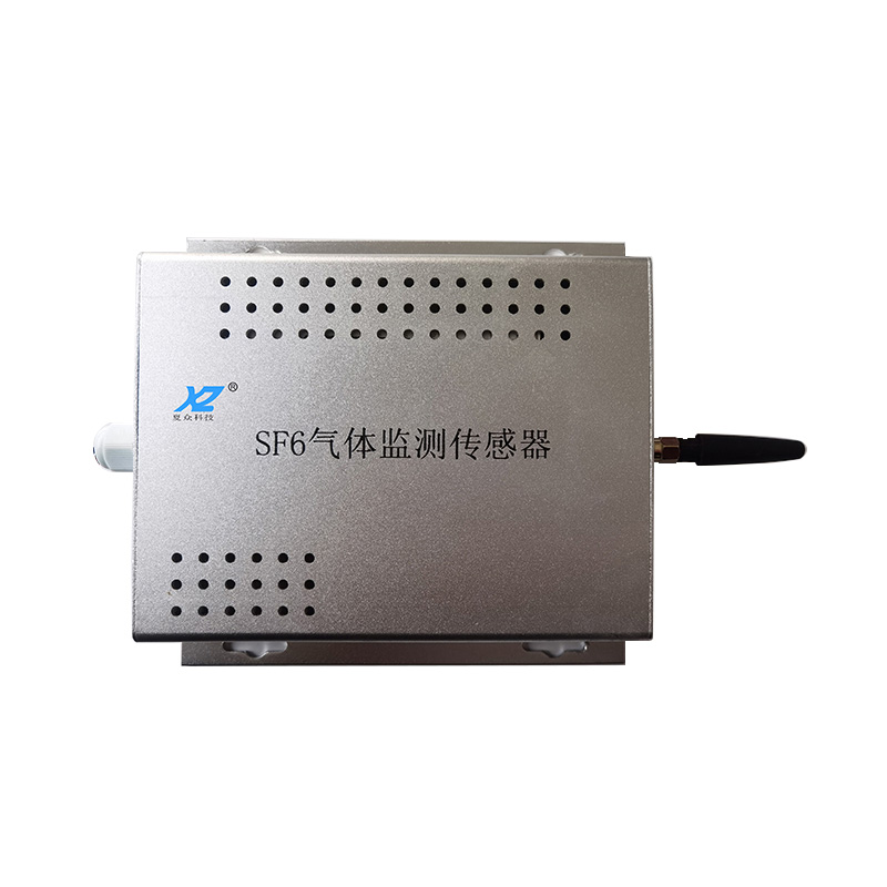 SF6气体监测传感器.jpg