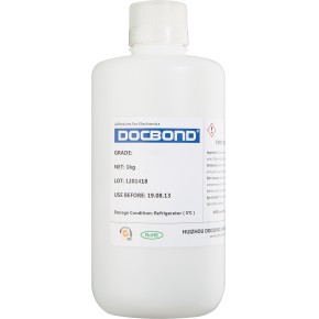 DOCBOND 模内注塑