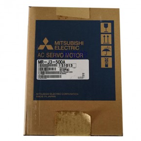 三菱HC SFS352G1H 1/6 cj1系列plc