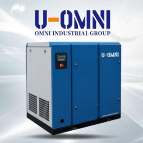 磁悬浮鼓风机-鼓风机哪个品牌好-美国品牌欧姆尼U-OMNI