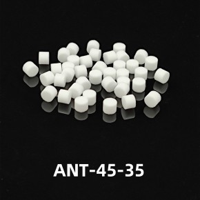 Antbio 200/300UL吸头用滤芯移液枪、移液器吸头滤芯 实验室过滤