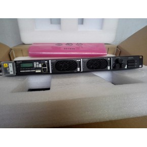 华为通信电源 ETP4830-A1 5G通讯基站 嵌入式开关电源