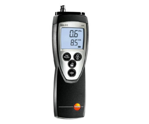 testo 512差压测量仪，量程0~2000hPa.png