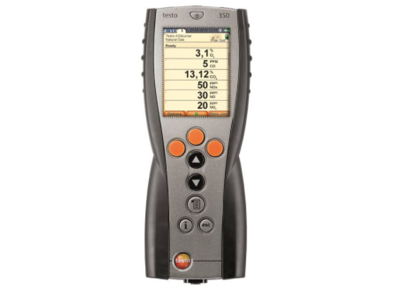 testo 350 - 烟气分析仪手操器.png