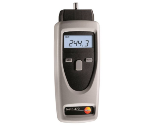 testo 470 - 精密型机械转速测量仪.png