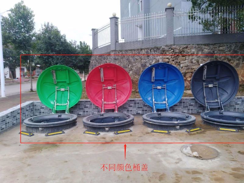 1046211480.jpg