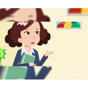 馬鞍山MG動畫 MG動畫制作 觀影數(shù)字