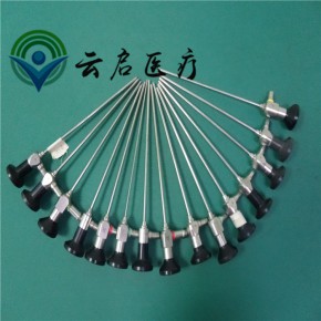 吉林Hawk好克	Y62361	经皮肾镜厂家