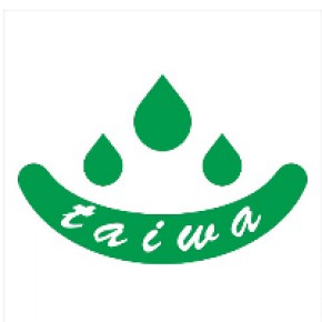 深圳市泰瓦能源科技有限公司