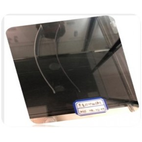 模具钢热处理 可利梯|支持定制 天津模具钢热处理
