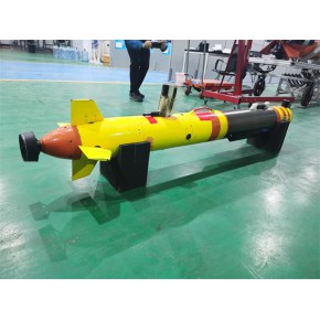水下探测器 天津瀚海蓝帆海洋科技 水下探测器