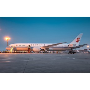 航空快递 找东航货运部发货 上海虹桥机场货运站当天件 东航