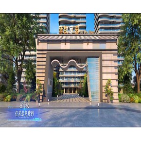 馬鞍山公司宣傳片 公司宣傳片拍攝制作 觀影數(shù)字