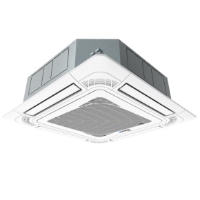 天津约克家用空调 瑞达枫家居环境管家 天津约克家用空调安装